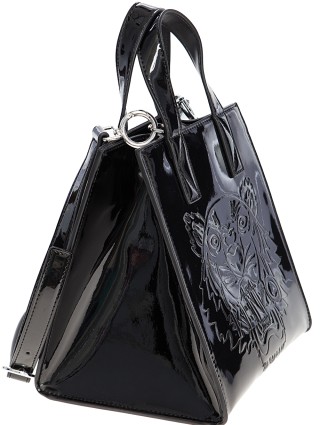 Сумка KENZO (2690): фото 4 - Invogue